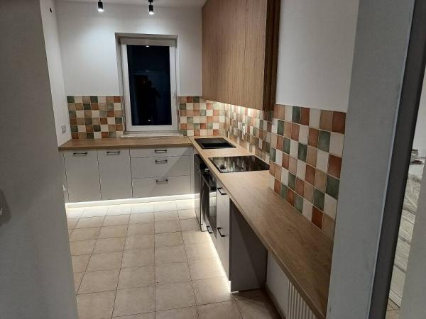 em-meblekuchenne-realizacje-001