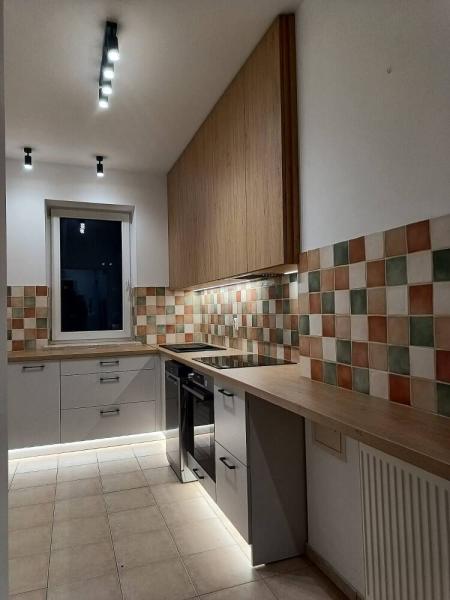 em-meblekuchenne-realizacje-002