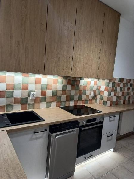 em-meblekuchenne-realizacje-003