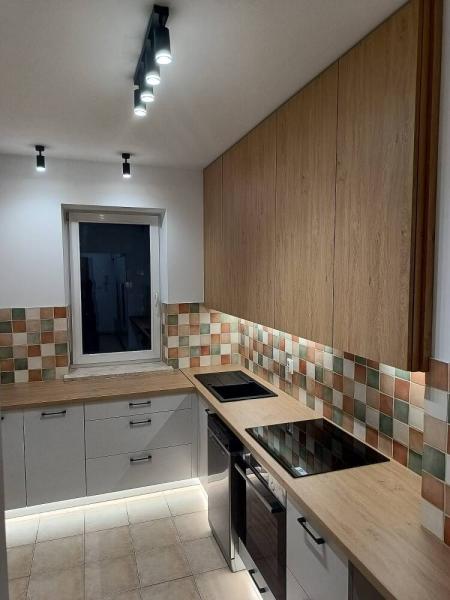 em-meblekuchenne-realizacje-004