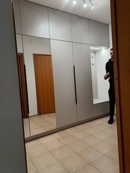 em-meblekuchenne-realizacje-005