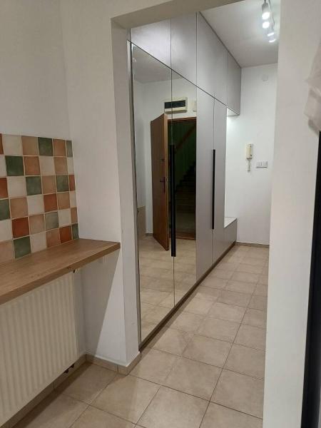 em-meblekuchenne-realizacje-006