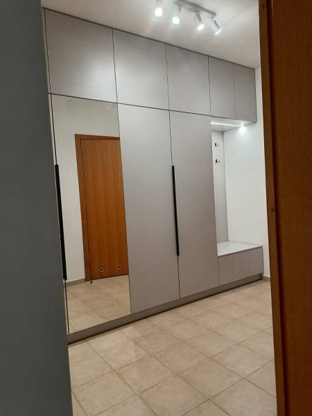 em-meblekuchenne-realizacje-007