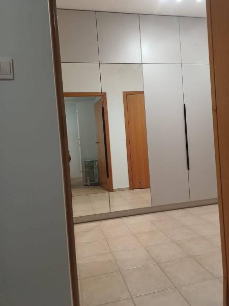 em-meblekuchenne-realizacje-008