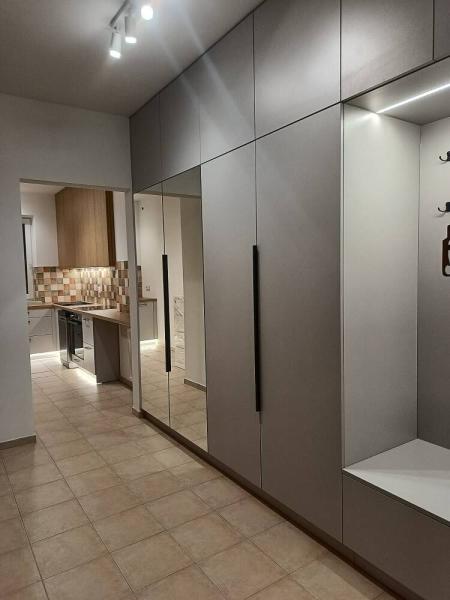 em-meblekuchenne-realizacje-009