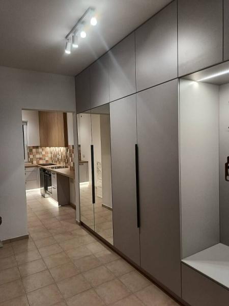 em-meblekuchenne-realizacje-010