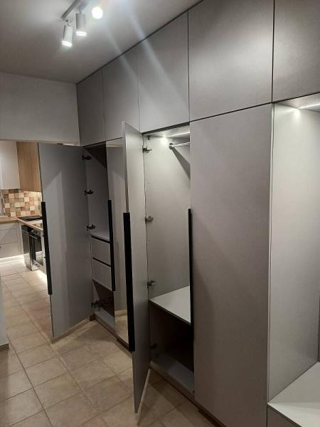 em-meblekuchenne-realizacje-011