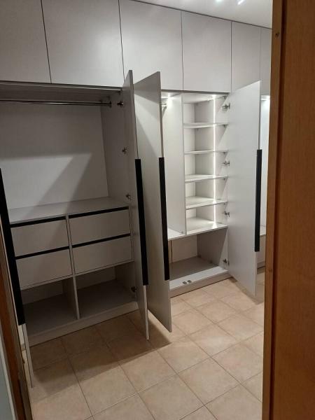 em-meblekuchenne-realizacje-012