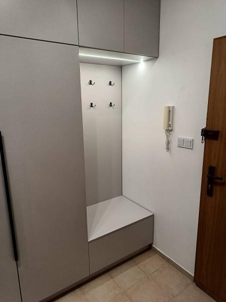 em-meblekuchenne-realizacje-013