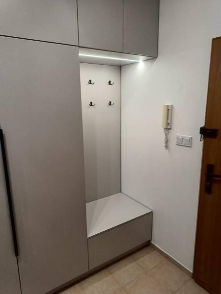 em-meblekuchenne-realizacje-014