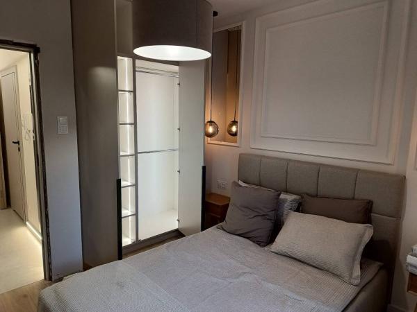 em-meblekuchenne-realizacje-016