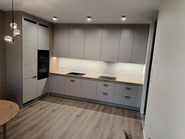 em-meblekuchenne-realizacje-019