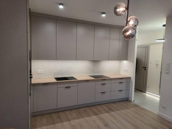 em-meblekuchenne-realizacje-021