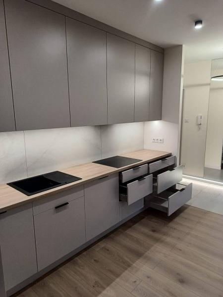 em-meblekuchenne-realizacje-022