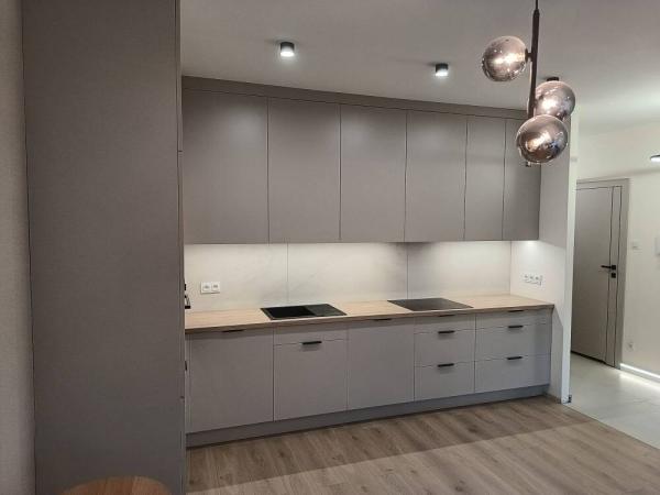 em-meblekuchenne-realizacje-023