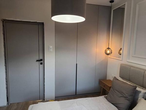 em-meblekuchenne-realizacje-024