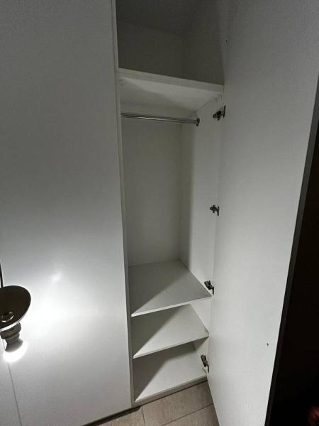 em-meblekuchenne-realizacje-025