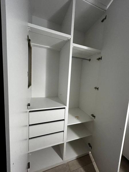 em-meblekuchenne-realizacje-026