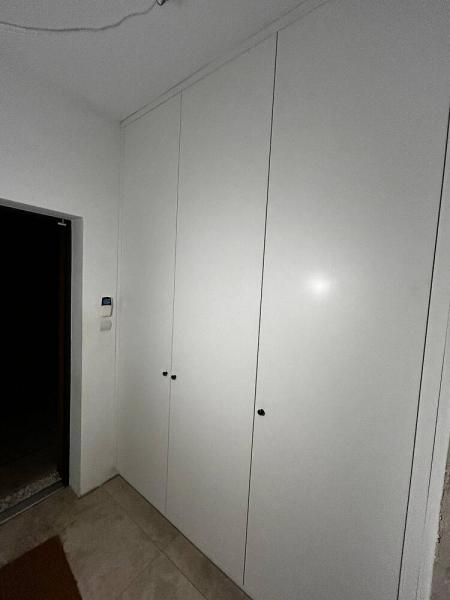 em-meblekuchenne-realizacje-027