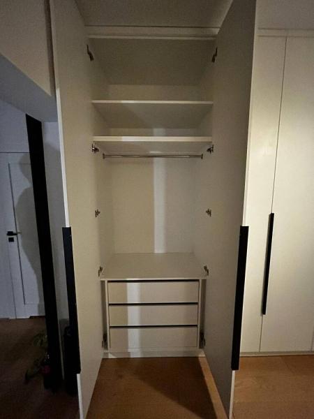 em-meblekuchenne-realizacje-028