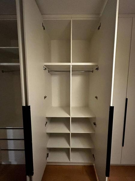 em-meblekuchenne-realizacje-029