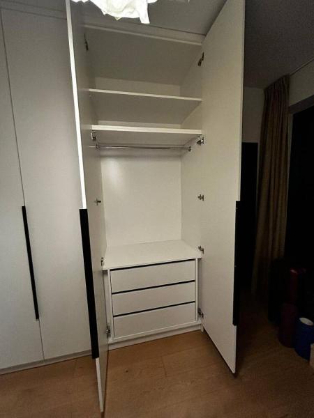 em-meblekuchenne-realizacje-030