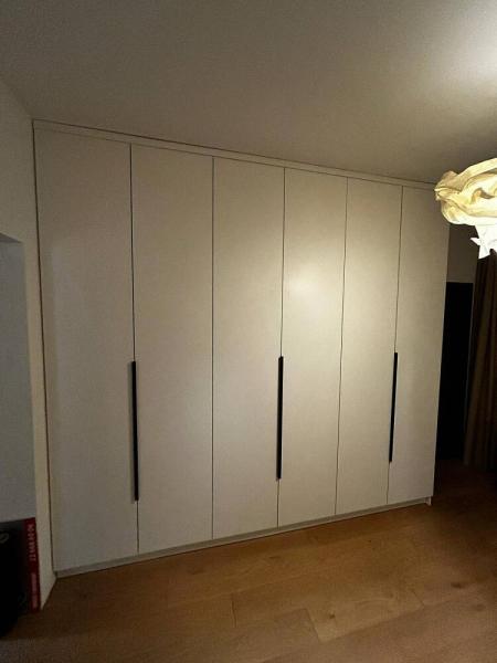 em-meblekuchenne-realizacje-031