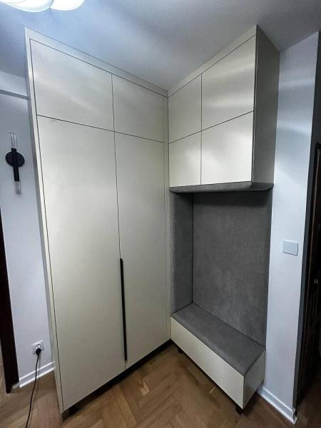 em-meblekuchenne-realizacje-032