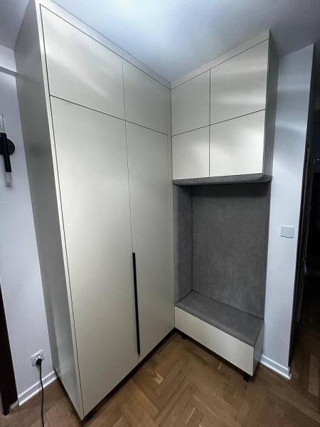 em-meblekuchenne-realizacje-033