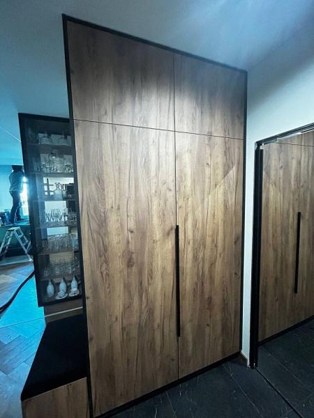 em-meblekuchenne-realizacje-034