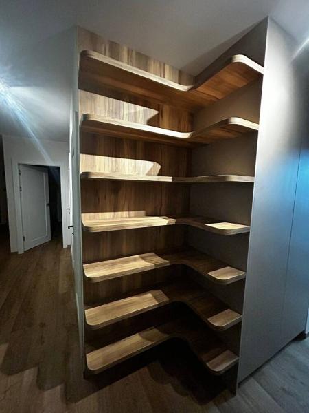 em-meblekuchenne-realizacje-035