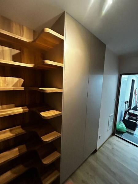 em-meblekuchenne-realizacje-036