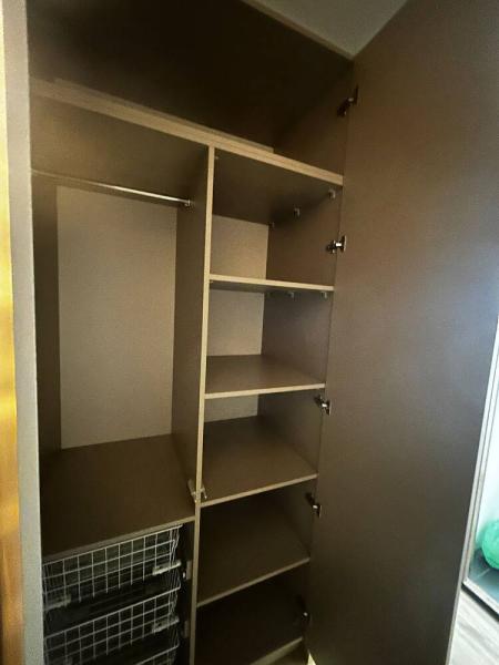 em-meblekuchenne-realizacje-037