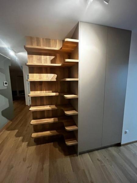 em-meblekuchenne-realizacje-038