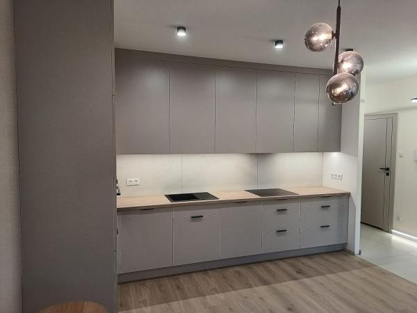 kuchnie-006