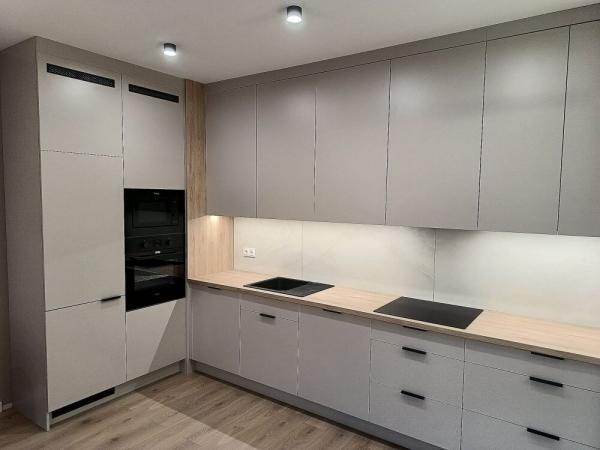 kuchnie-007