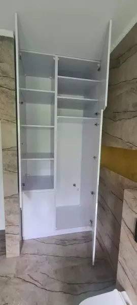 szafy-nowe-100